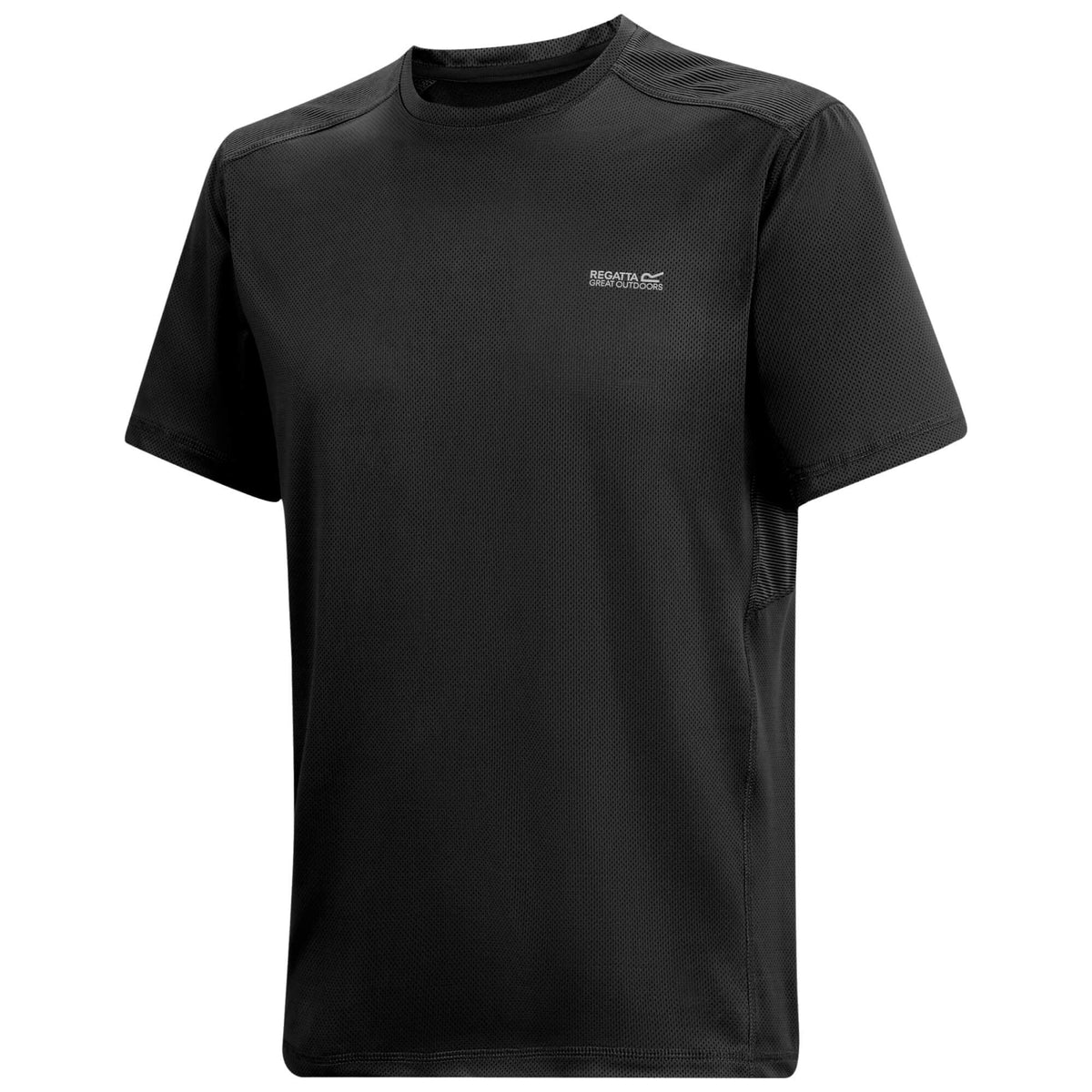 Mens Virda