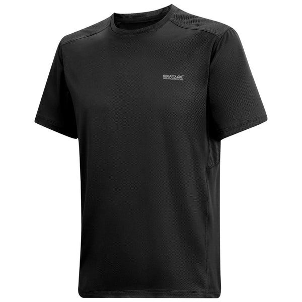 Mens Virda