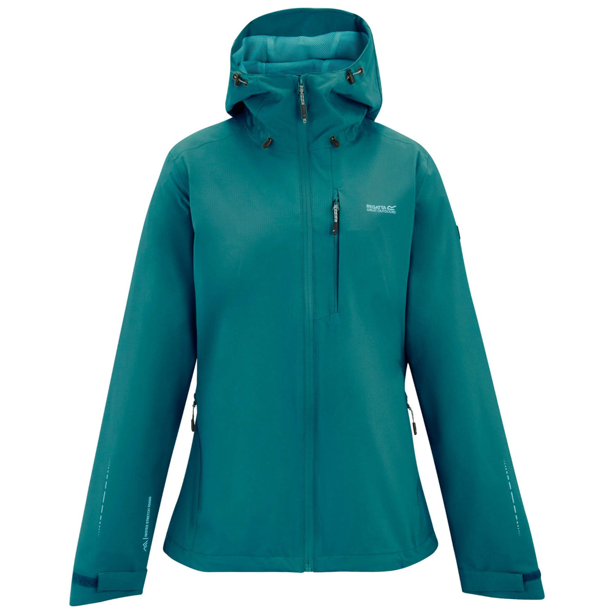 Womens Oklarna