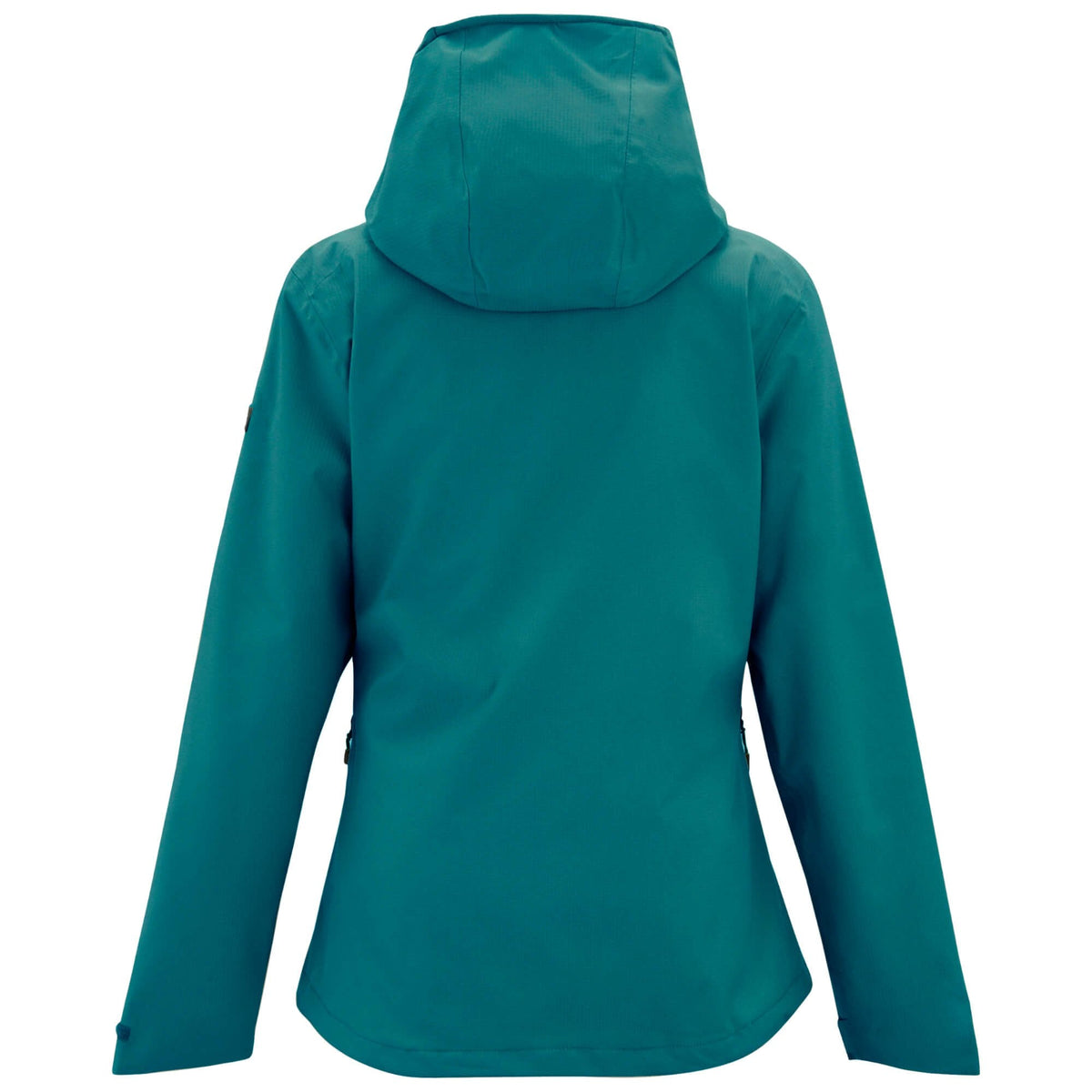 Womens Oklarna