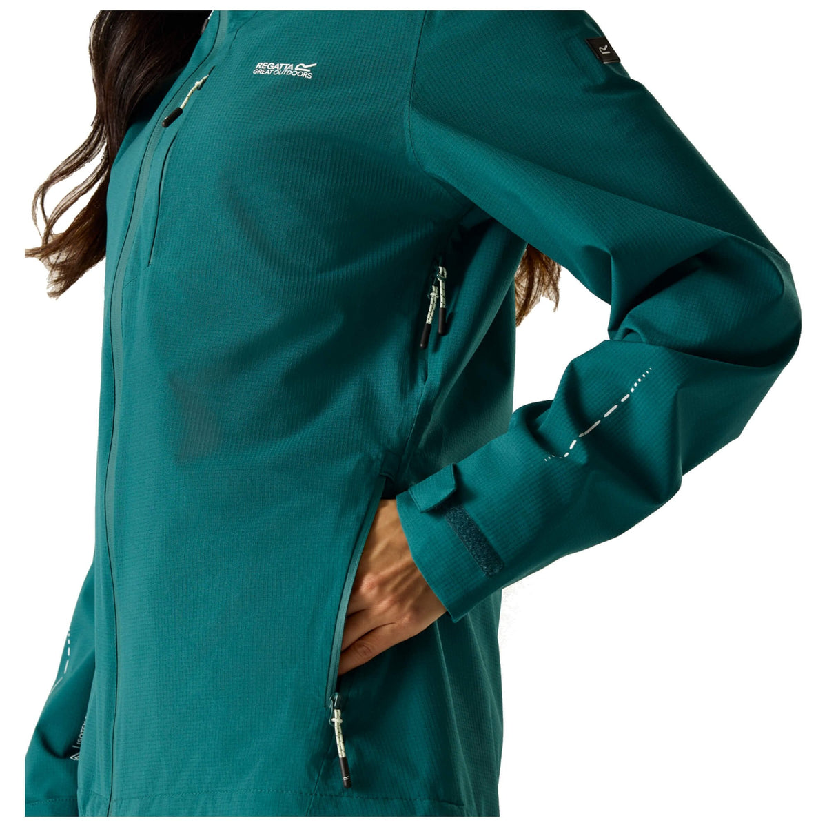Womens Oklarna