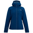 Womens Oklarna