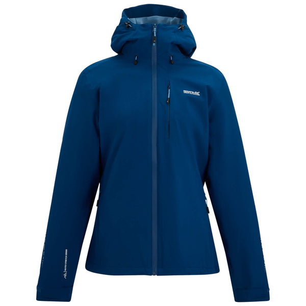 Womens Oklarna