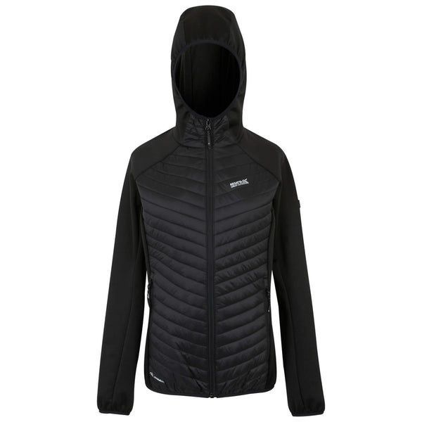 Womens Andreson Hybrid