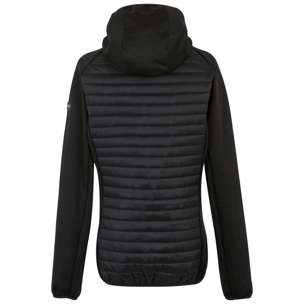 Womens Andreson Hybrid