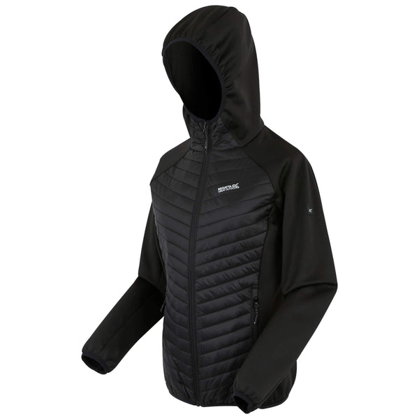 Womens Andreson Hybrid