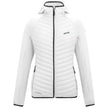 Womens Andreson Hybrid