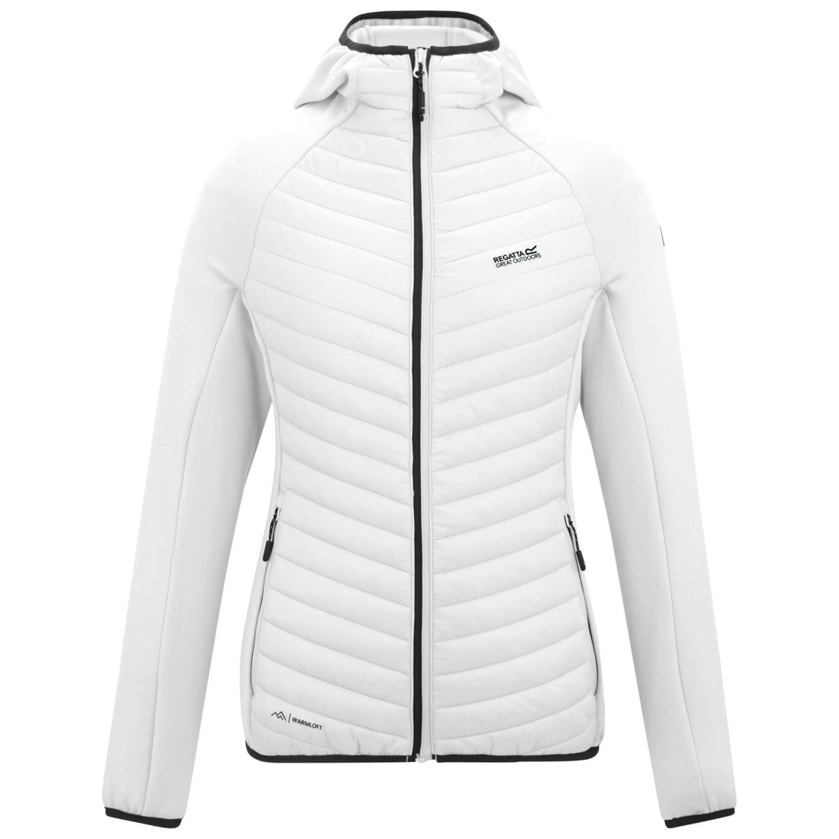 Womens Andreson Hybrid
