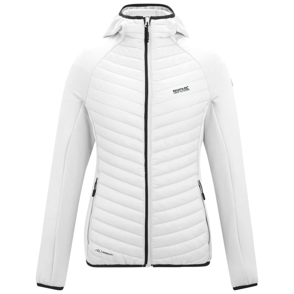 Womens Andreson Hybrid