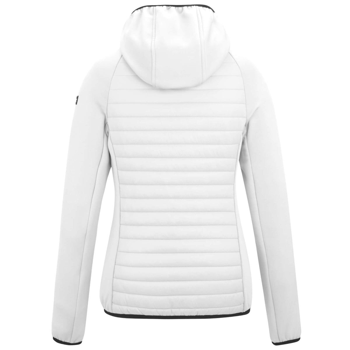 Womens Andreson Hybrid