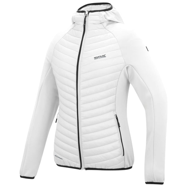Womens Andreson Hybrid