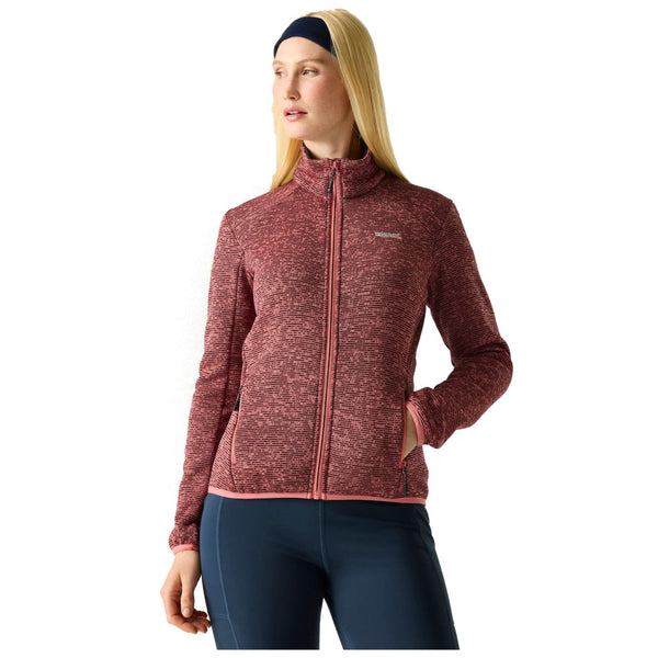 Womens Newhill