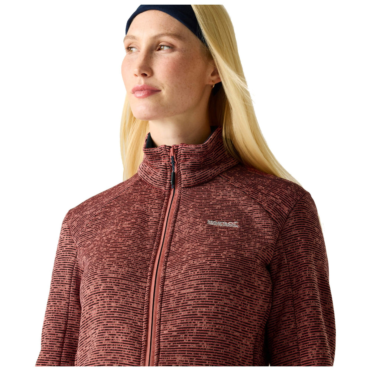 Womens Newhill