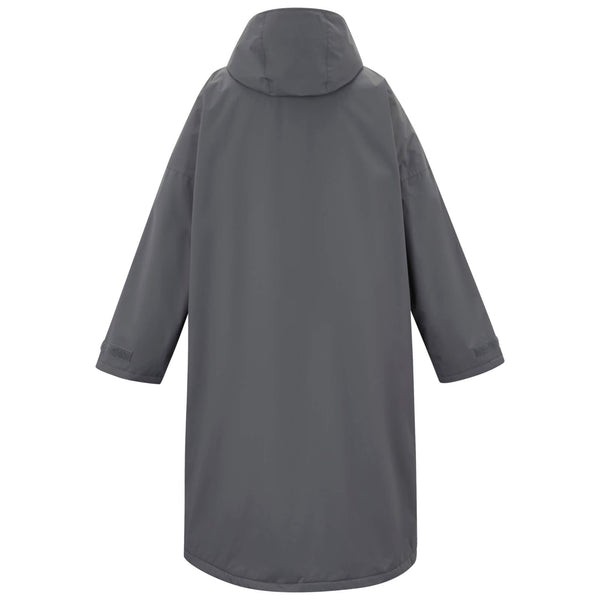 Adult Waterproof Changing Robe