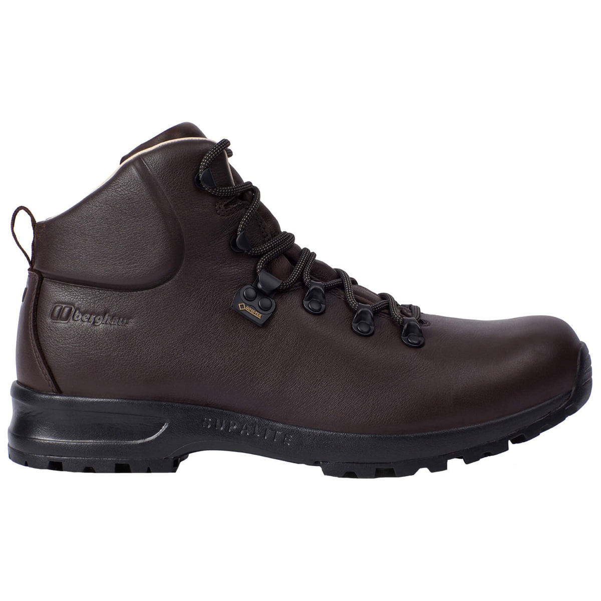 Mens Supalite GTX 2.0 Walking Boot