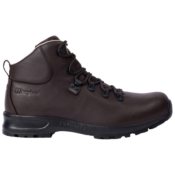 Mens Supalite GTX 2.0 Walking Boot