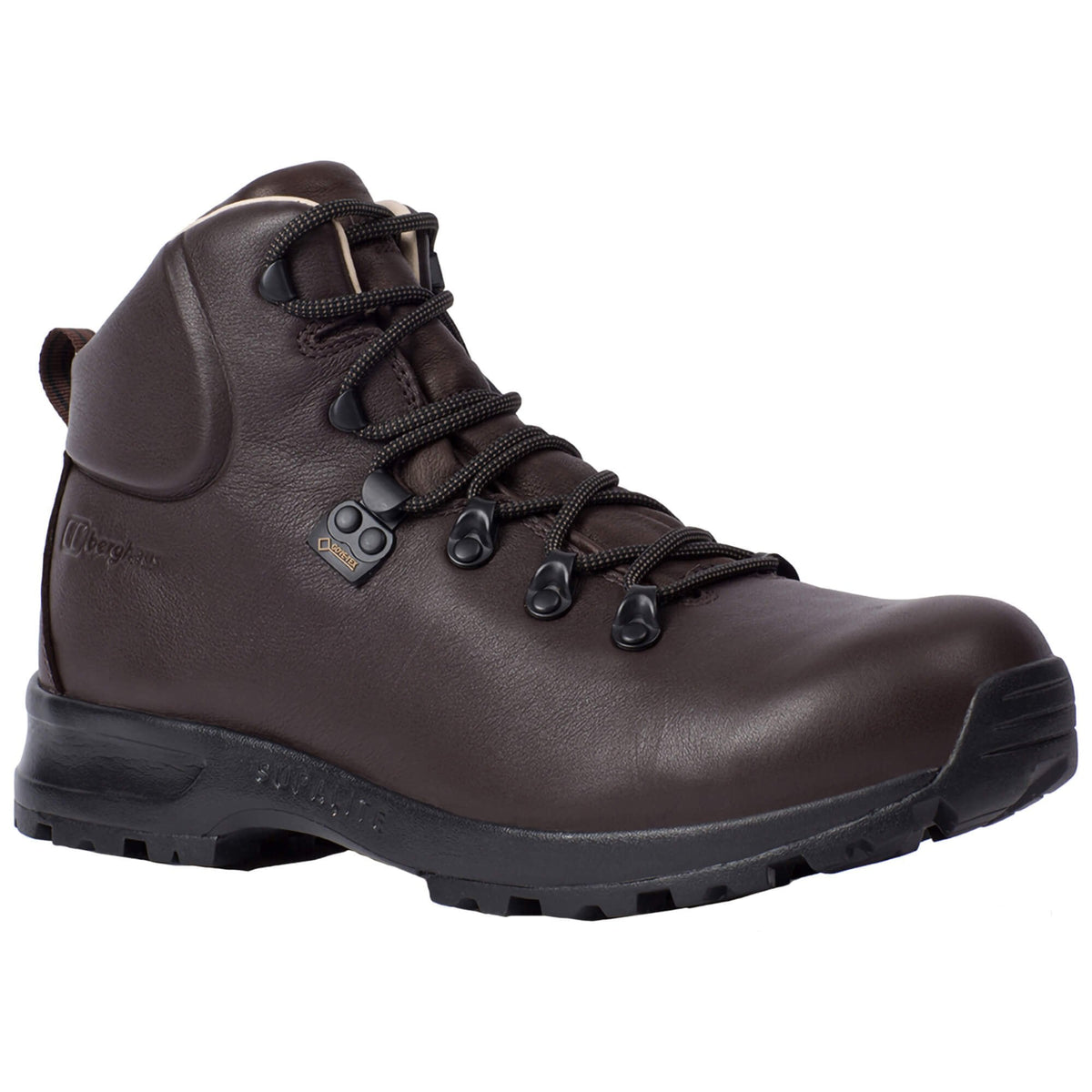 Mens Supalite GTX 2.0 Walking Boot