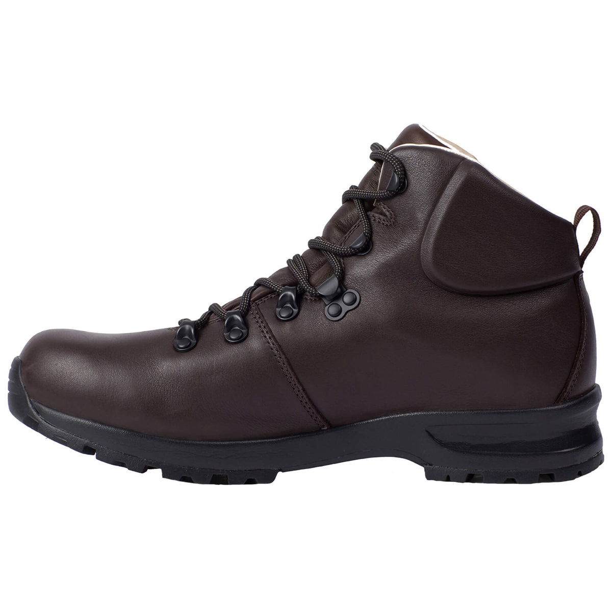 Mens Supalite GTX 2.0 Walking Boot
