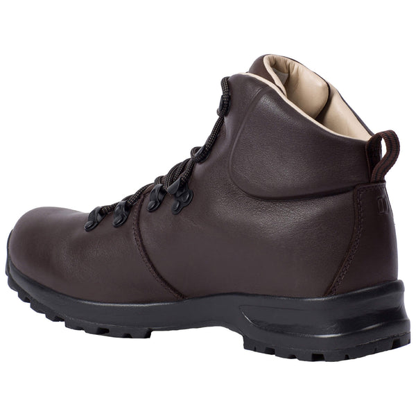 Mens Supalite GTX 2.0 Walking Boot