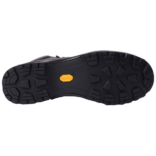 Mens Supalite GTX 2.0 Walking Boot