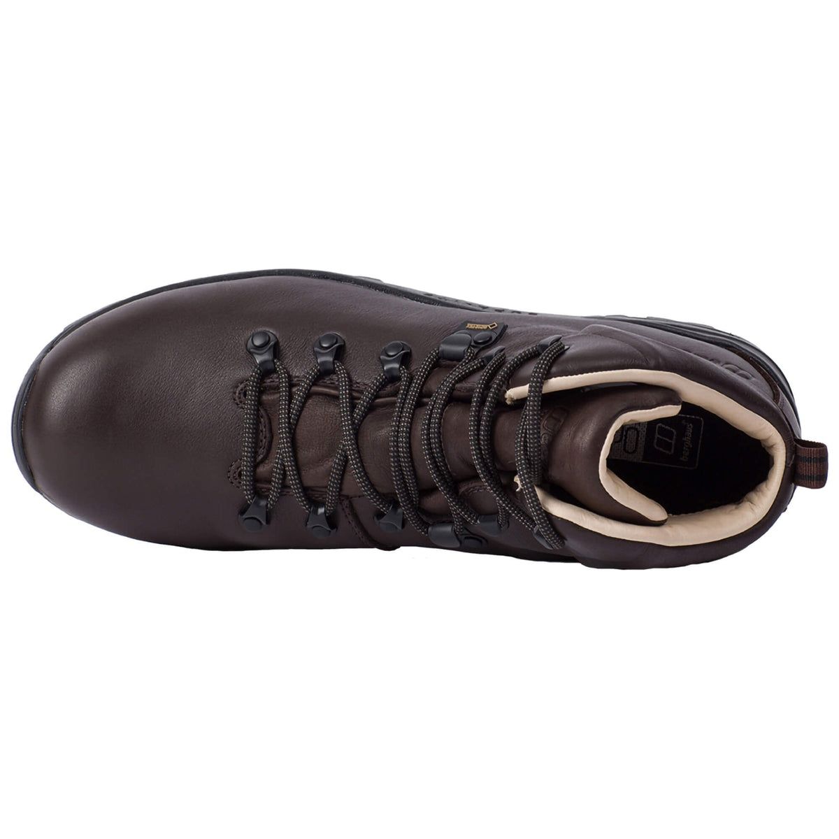 Mens Supalite GTX 2.0 Walking Boot
