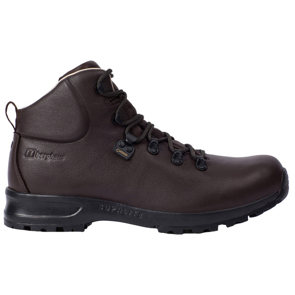 Womens Supalite GTX 2.0 Walking Boot