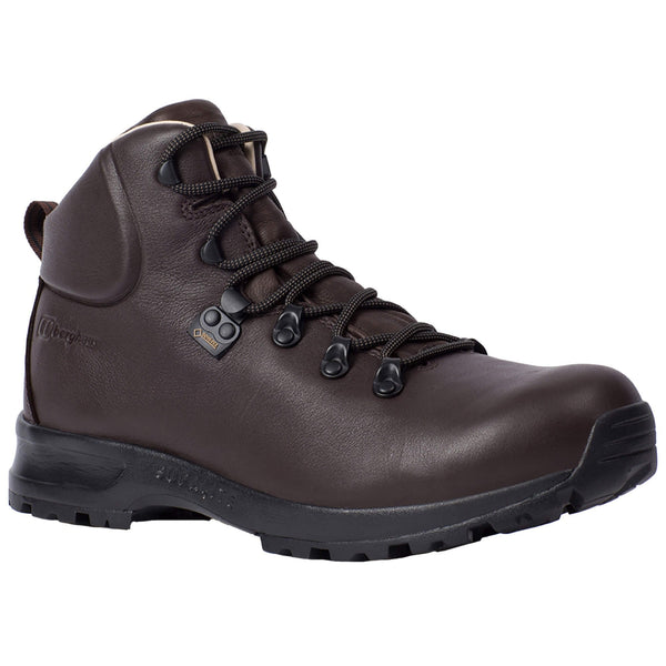 Womens Supalite GTX 2.0 Walking Boot