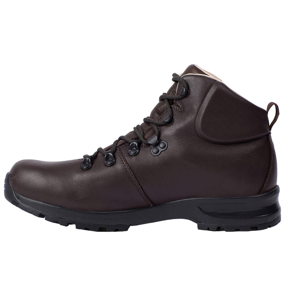 Womens Supalite GTX 2.0 Walking Boot