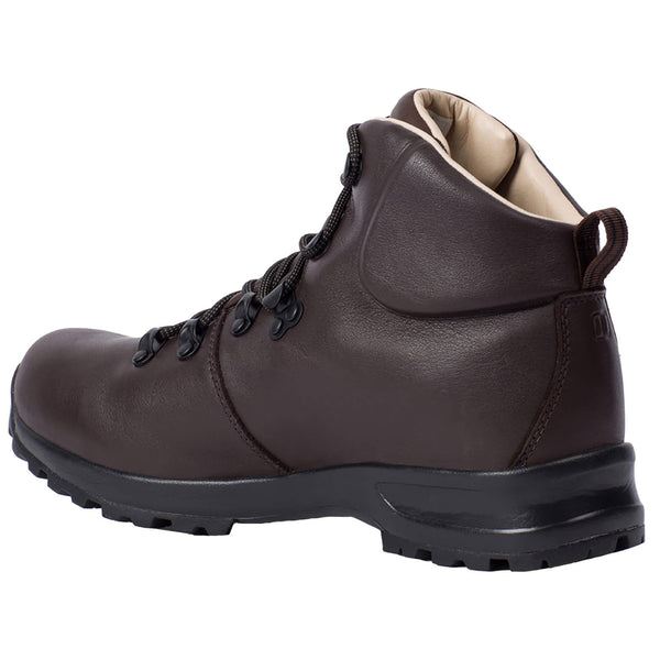 Womens Supalite GTX 2.0 Walking Boot