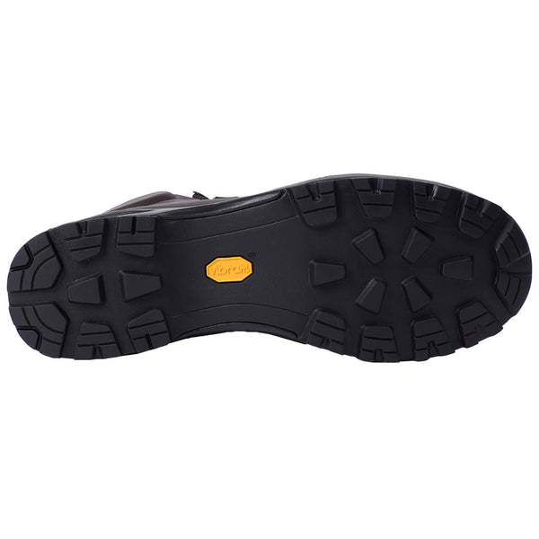Womens Supalite GTX 2.0 Walking Boot
