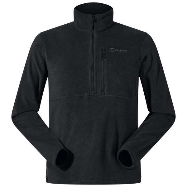 Mens Prism PT Half Zip