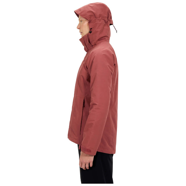 Womens Hillwalker 2.0 Jacket