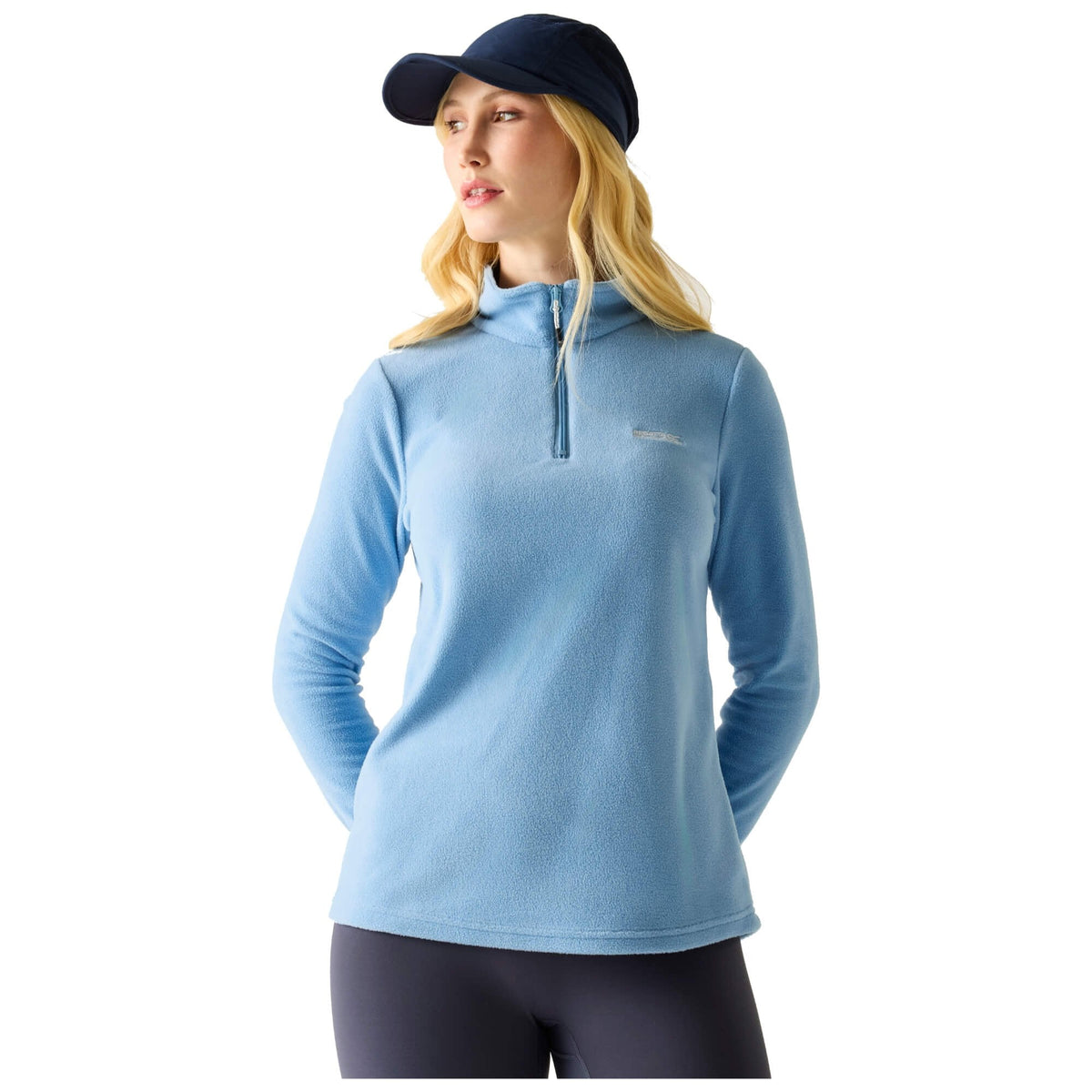 Womens Sweethart