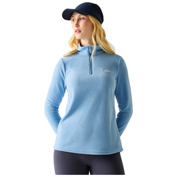 Womens Sweethart