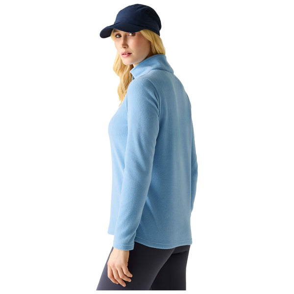 Womens Sweethart