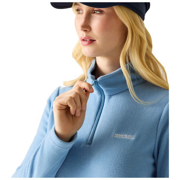 Womens Sweethart