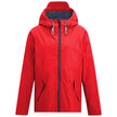 Womens Bayletta