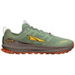 Mens Lone Peak 9+ GTX Walking Shoe