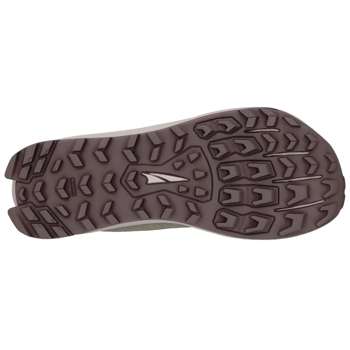 Womens Lone Peak 9+ GTX Walking Shoe