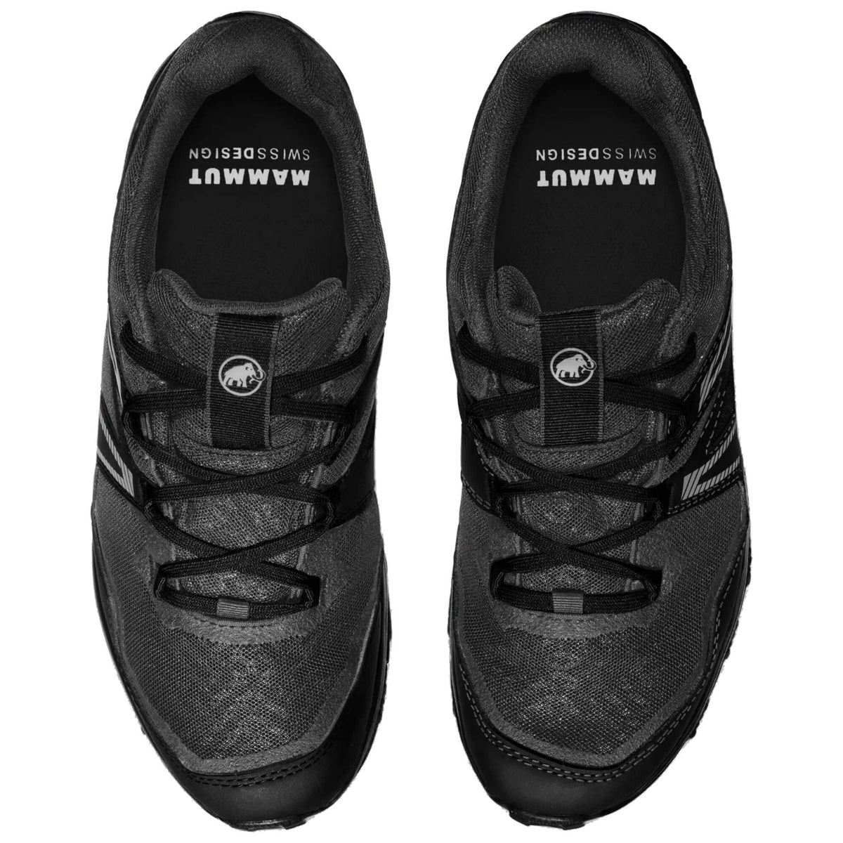 Mens Girun Low GTX Walking Shoe
