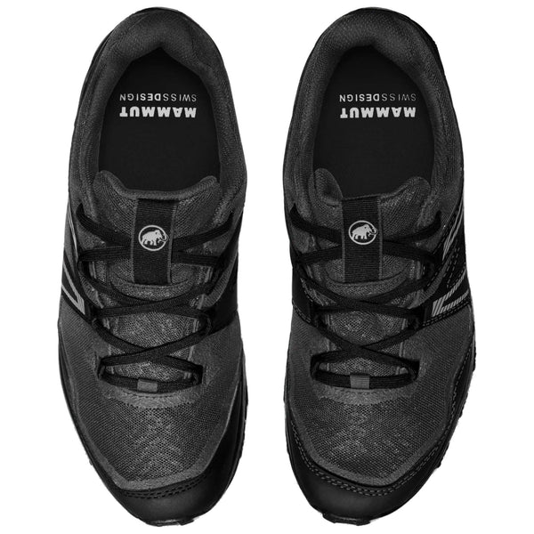 Mens Girun Low GTX Walking Shoe