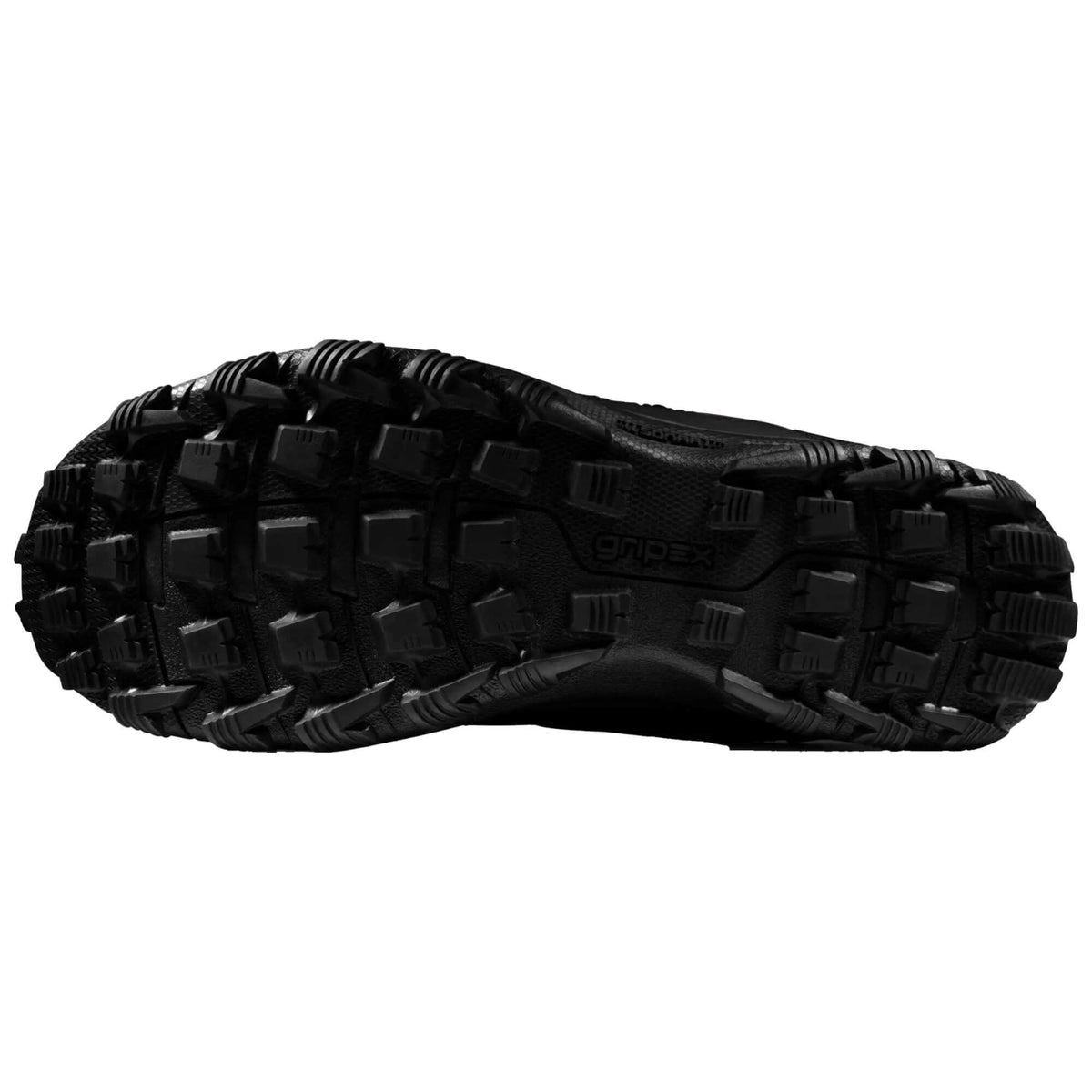 Mens Girun Low GTX Walking Shoe