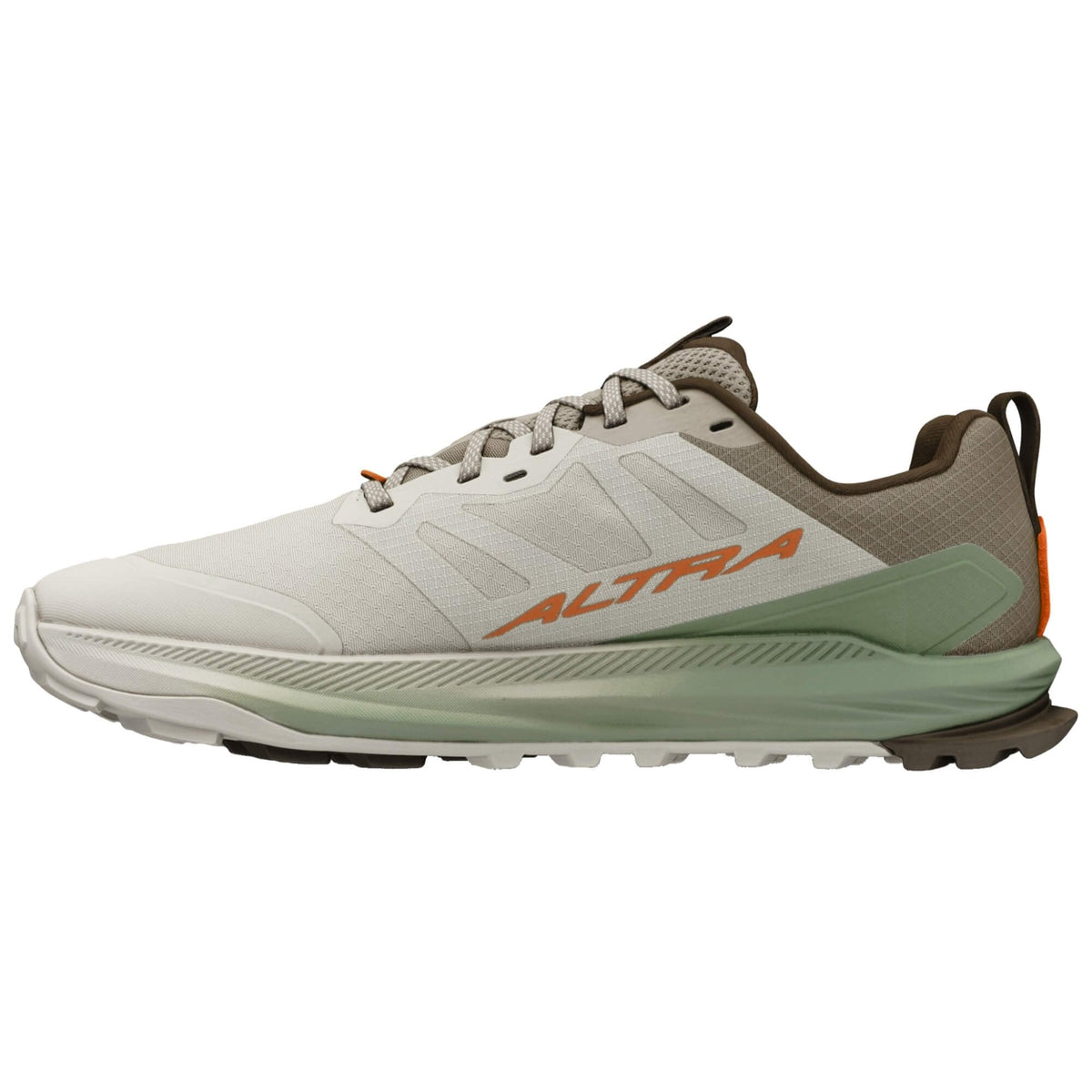 Mens Lone Peak 9+ Walking Shoe
