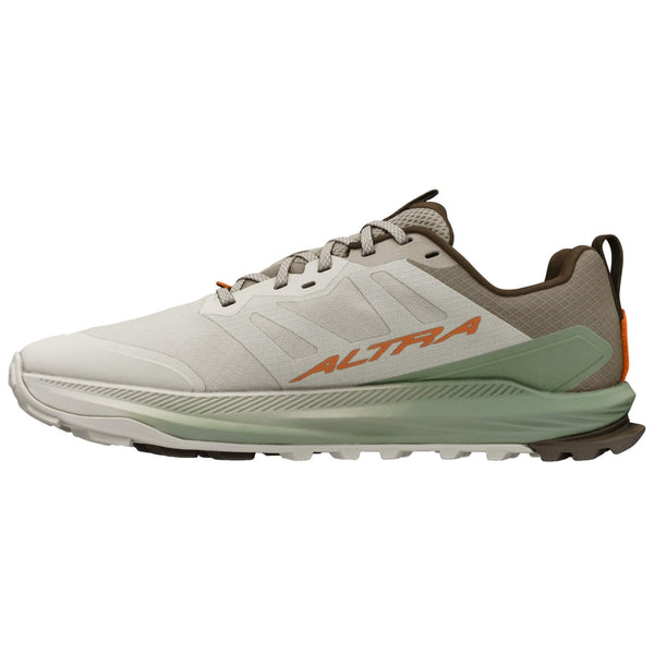 Mens Lone Peak 9+ Walking Shoe