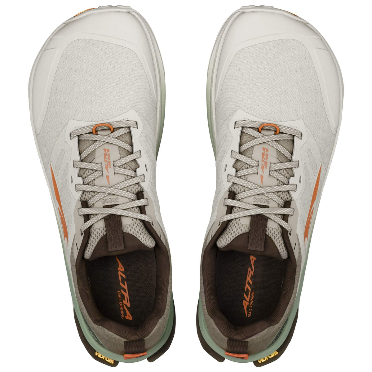 Mens Lone Peak 9+ Walking Shoe