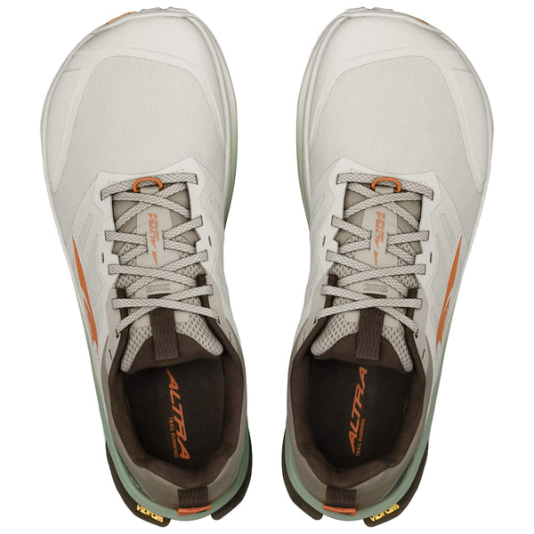 Mens Lone Peak 9+ Walking Shoe