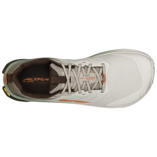 Mens Lone Peak 9+ Walking Shoe