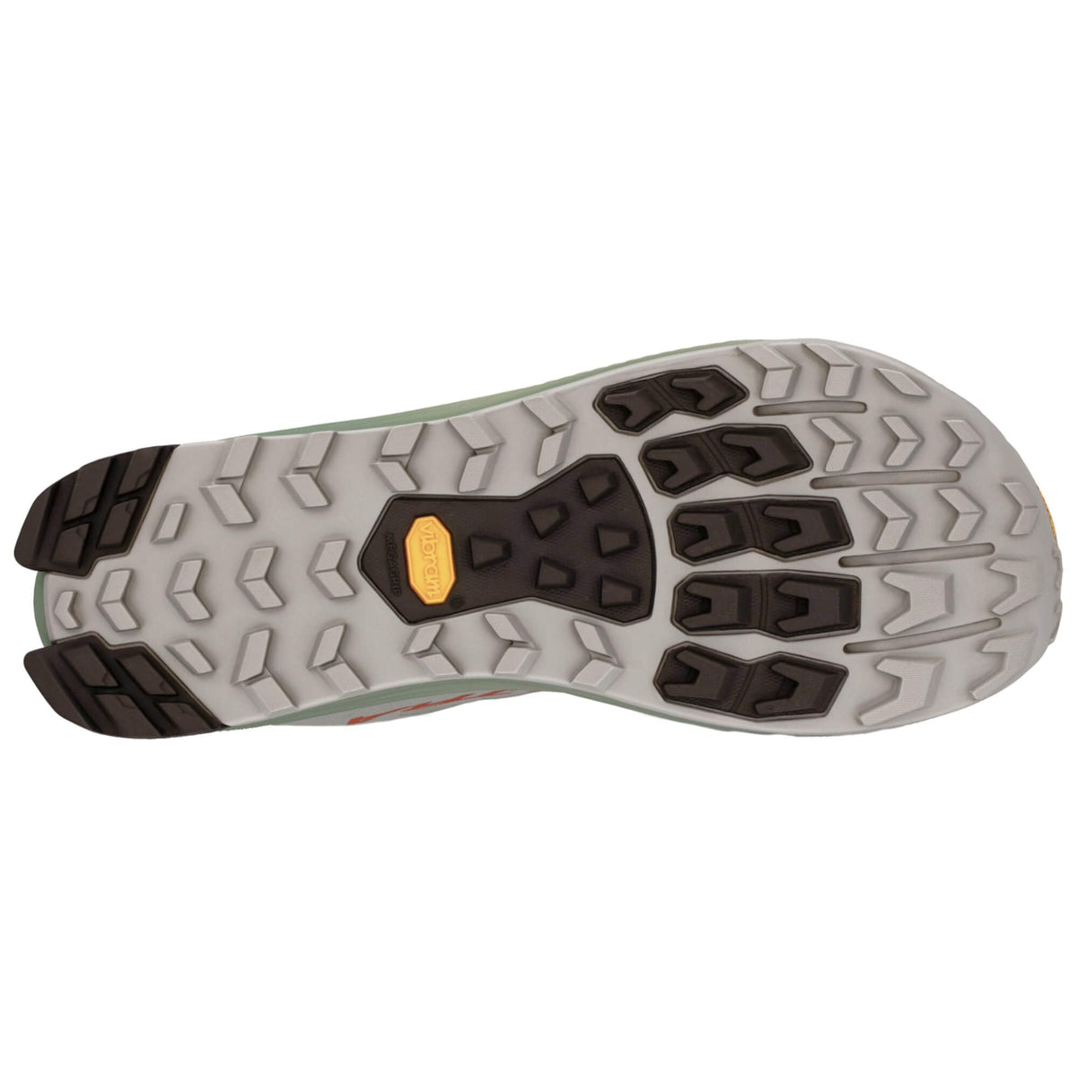 Mens Lone Peak 9+ Walking Shoe