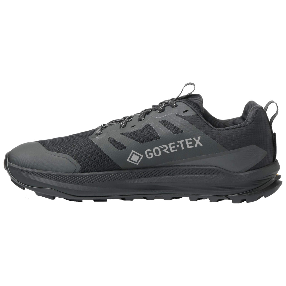 Mens Lone Peak 9+ GTX Walking Shoe