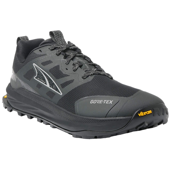 Mens Lone Peak 9+ GTX Walking Shoe
